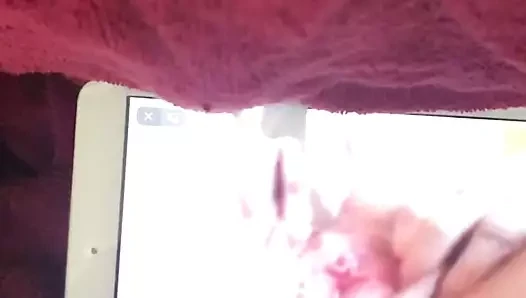 Cum haraç için cumwithusnow