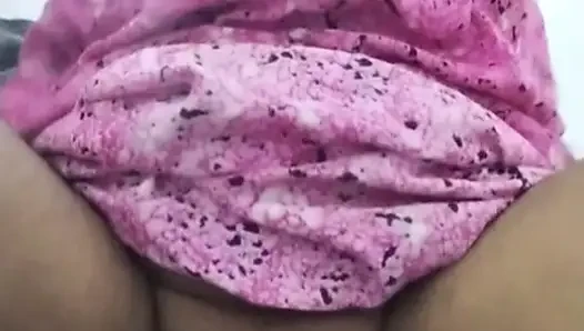 "Sister-in-law's fabulous sexy video"