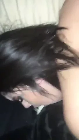 ME FUCKING MY EX’S BEST FRIEND