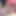 Pinkvibrator