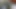Banyo videosu bekar yaşam partneri seks videosuna bakıyor.