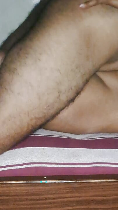 Delhi escola menina caseiro real sexo mms