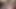 Teen Nymphomanin schafft keine 2 Tage ohne Analfick