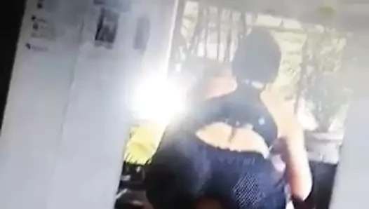 In Malay porn video – Rakul Preet  heavy load cum