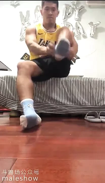 basketball captain2
