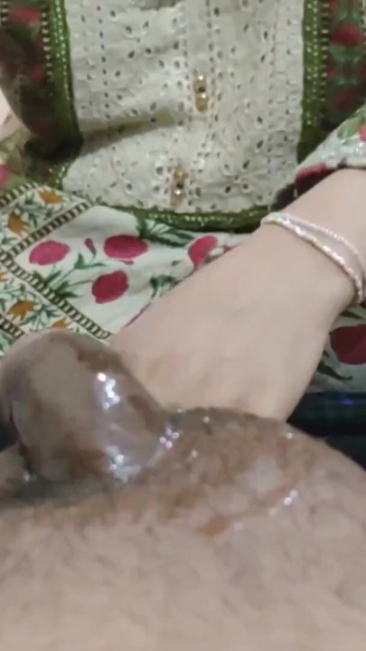 Sister in-law Ne Nikala Lorray ka Pani -Hindi Audio🔥 | Clip 1