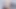 mmd r18  phut hon dildo fuck ahegao milf cheating wife sex anal sloppy blowjob 3d hentai