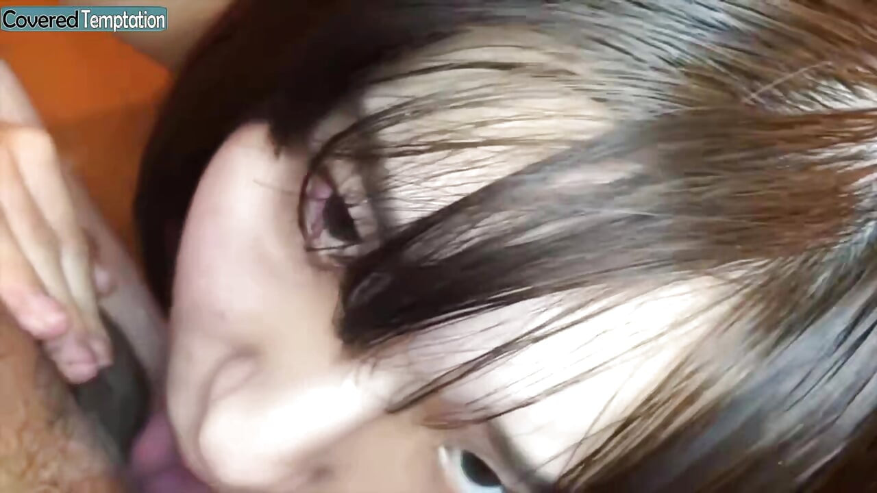 Asian Angel 28083