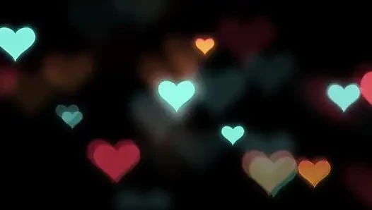 Valentine Ripoff
