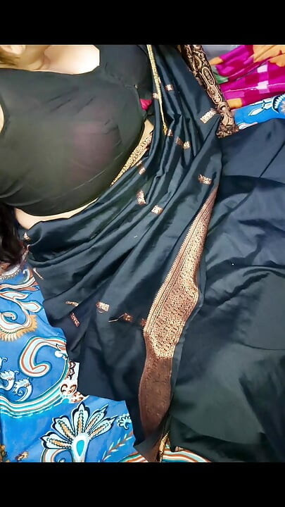 Займалися сексом👑 з оператором