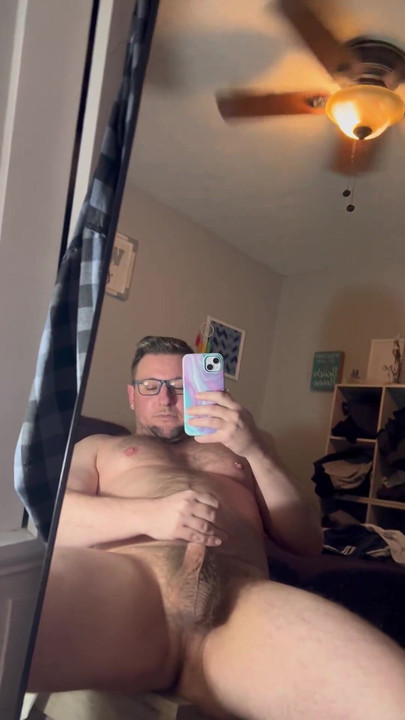 Bouncing them balls till I shoot