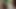 Barbara in a porn audition fucking in the grove outside the