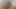 からかわれたペニスがきつい膣に精液を注ぐ