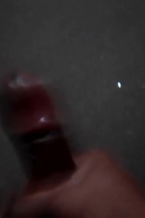 Teenage Sex with Masterbatioon