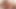 ファンタスティックなアジア人女性桐野みくがハードコアXXXアクションで官能的なhjを披露!