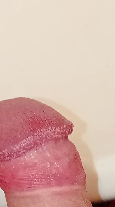 胖男打手槍直到射精