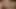 Ateşli sarışın orta yaşlı seksi kadın phoenix marie büyük siyah yarakla sikiliyor