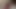 cumshot