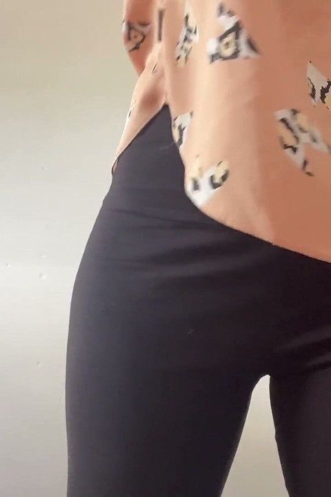 Petite Body Wear Nyeste bikini Nice