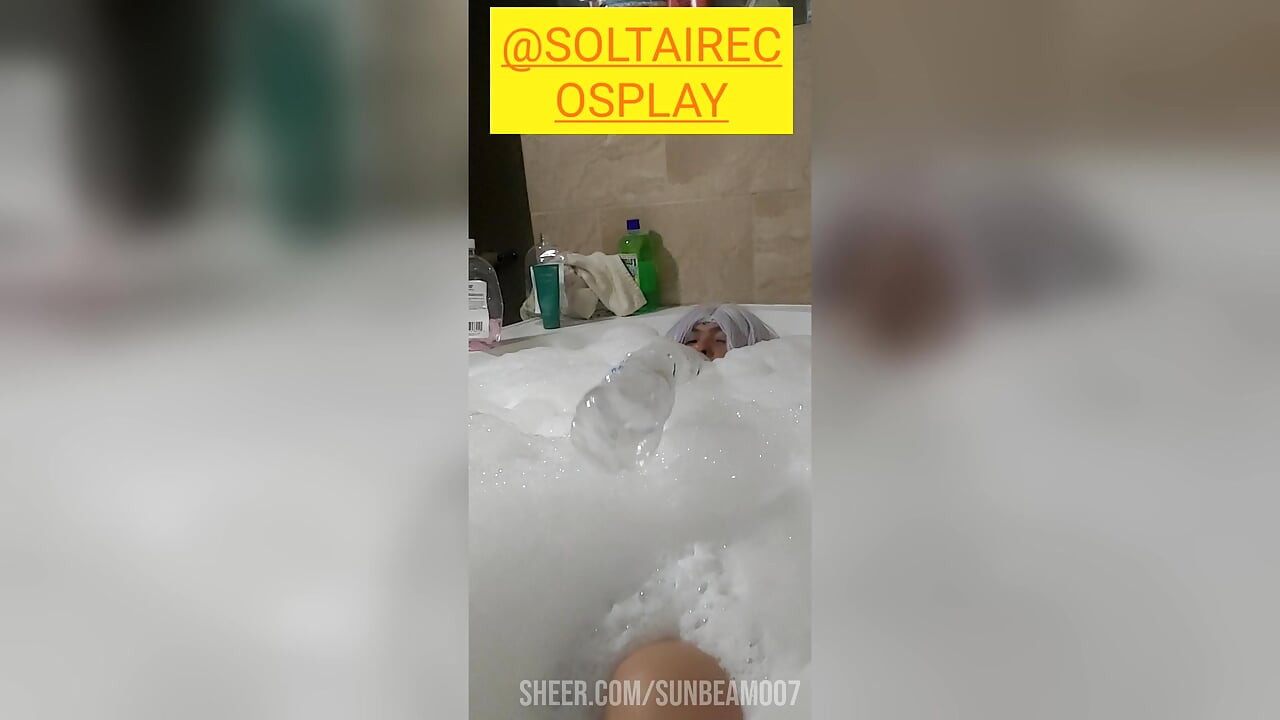 Awek berlumpur buatan sendiri terbaik