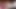 Ailenin dışında - seksi Kay Lovely üvey erkek kardeşine büyük yarağını kaldırabileceğini kanıtlıyor