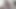 Paki gay assfucked really good by friend