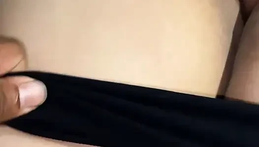 I want to Lose my Virginity from Tamil Indian stepsister x video.