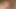 Geile fette BBW Ex-Freundin reitet Schwanz im Freien, Sperma im Mund-3