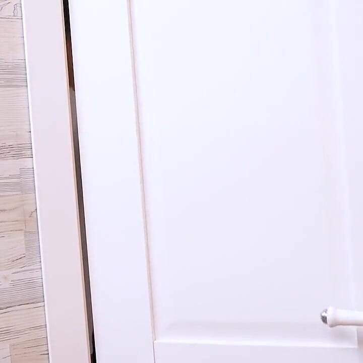 TwinkeyBoy: Cute Teen Boys, Tony and Tom, Fuck After College