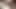 Kayınvalide test oğlu hukuk seks gücü full hd ile hintçe sesli hikaye sas veya damad ki full chudayi video desi adım anne