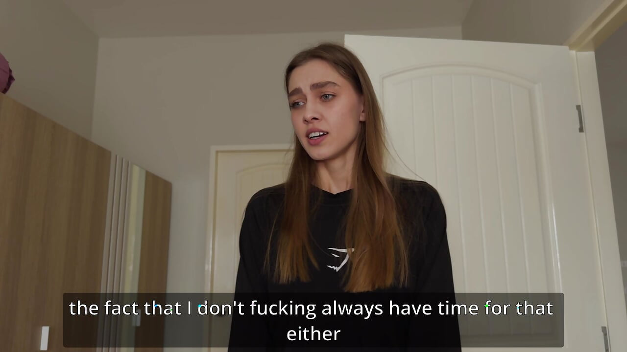 गुस्साए पड़ोसियों ने बहुत करीब से खत्म किया