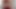 Leaked Free White Teen Blond Onlyfans Fansly Creator Slimmaddiepattie Lingerie try on Haul
