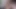 A vlog for my best friend! Her boyfriend is cheating on her, and I recorded the whole thing
