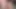 Nerdy skinny slut sucking dick, cum on glasses, facial