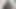 BDSM Huge Tits in Latex! Latex Mask Blowjob with Mouth Gagged and Facial Cumshot!