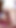 Unvergesslicher moment von "Dünne blonde Küken sind verrückt nach Analsex und das ist verrückt"