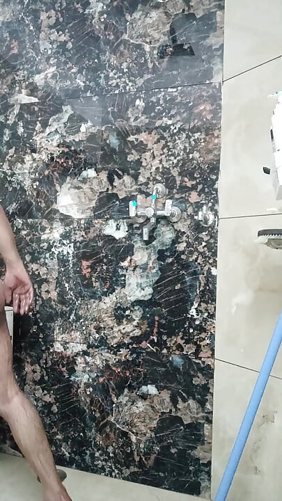 Indian desi police officer uncle get sucked and sucking with neighbour uncle and army officer uncle
