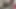 Parti kızı erkek arkadaşını bir yabancıyla aldatıyor