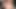 Cute blonde does TIKTOK PORN