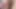 Avustralyalı üvey kız anal deney yapıyor - abbie sykes - anal terapi - alex adams