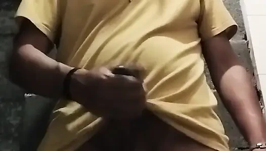 Büyük Penis Kız