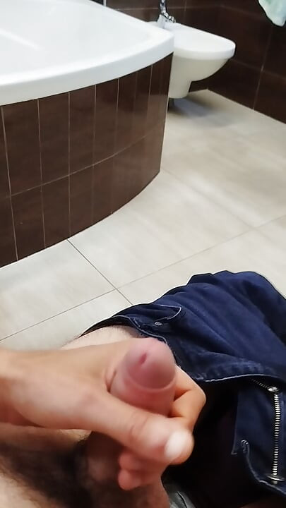 Αυνανίζομαι