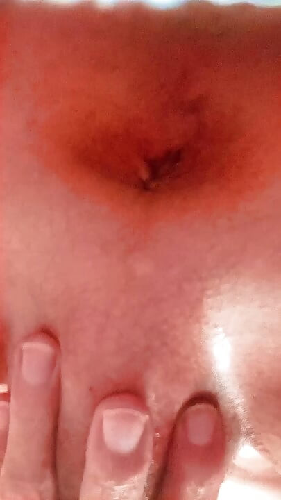 An Unforgettable Penis, You'll Cum Along with It