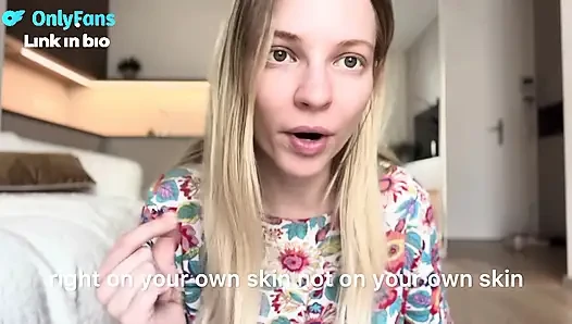 Dating a Dominant Woman Pros and Cons