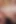 Güzel orta yaşlı seksi kadın sevgilimle Asyalı grup seks