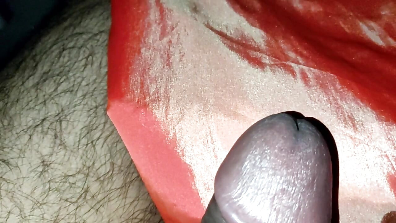 Satin Silk handjob porn - Fuck and Handjob Satin Saree (150)