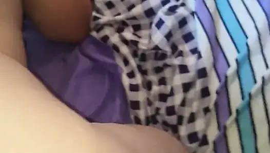 Fucking with My Employee, She Gives Her Ass I Come Inside