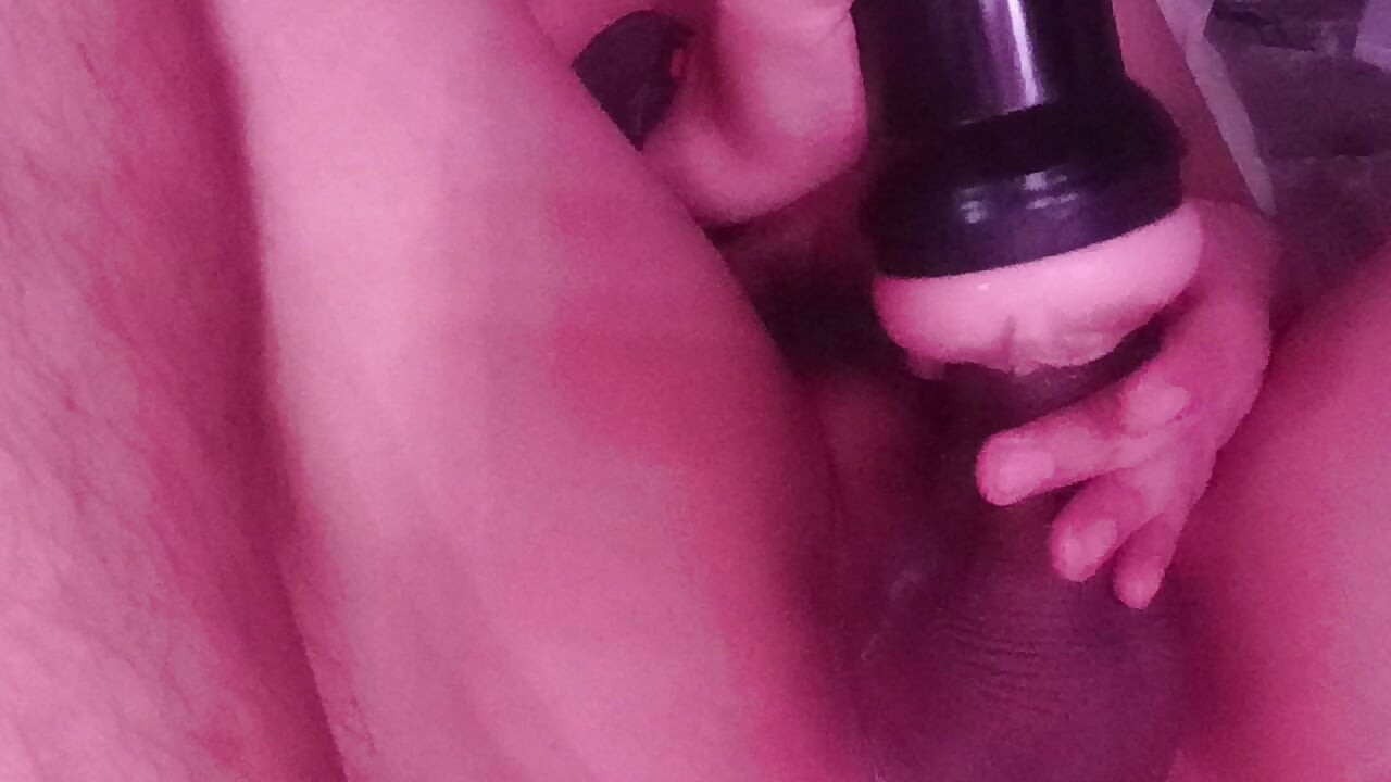 Warm My Milk Day 1664