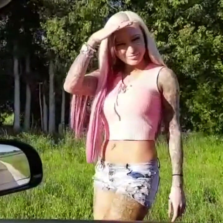 Mila Outdoor