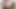 Hairy vagina full blank shaving